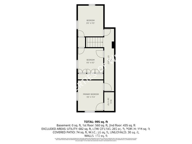 Building Photo - 159 Corinne St SW