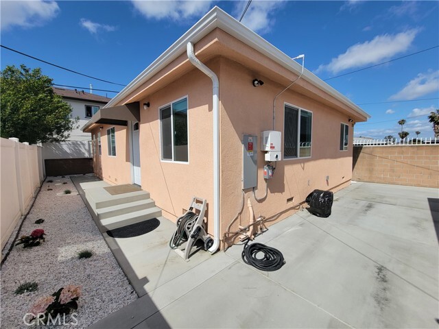 Building Photo - 1567 W 228th St
