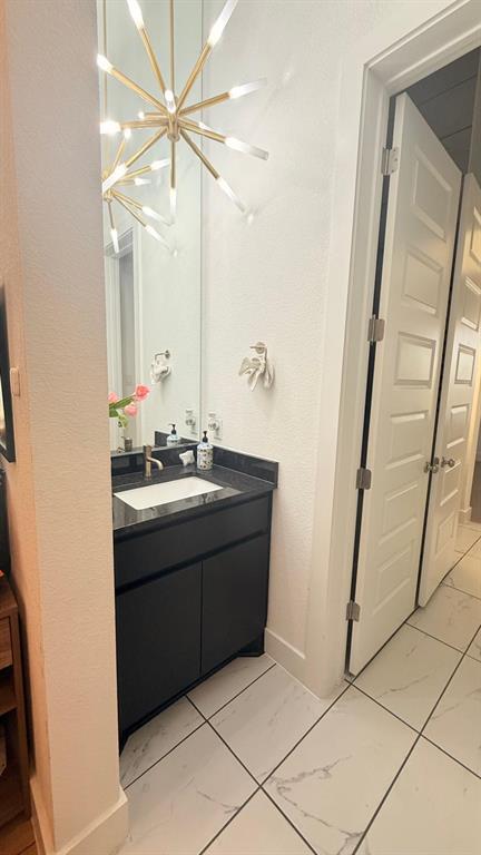 Building Photo - 20721 Dustin Ln