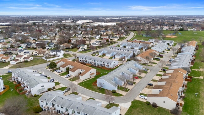 Building Photo - 269 Alpine Dr E