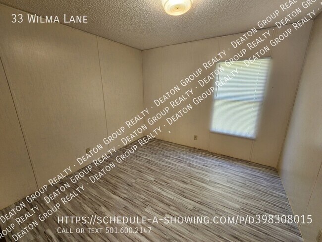 Building Photo - 33 Wilma Ln