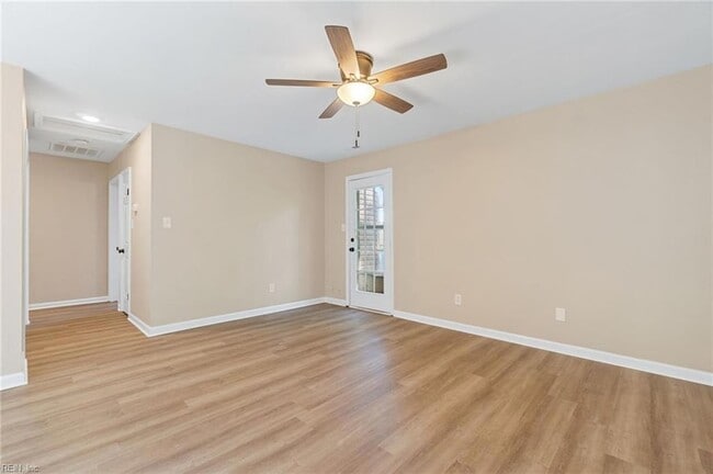 Building Photo - 5416 Heatherton Ct