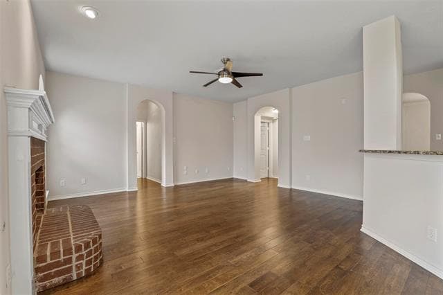 Building Photo - 2810 Glenwick Ct
