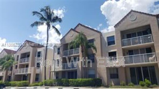 Building Photo - 2731 Ocean Club Blvd