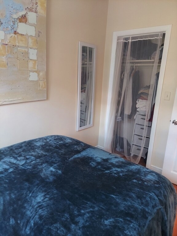 Building Photo - 107 Chandler St