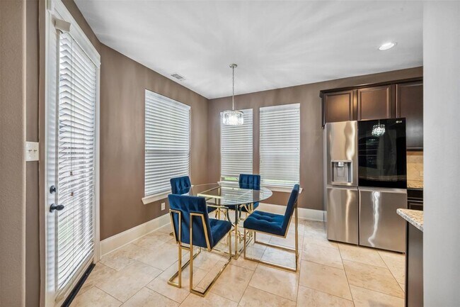 Building Photo - 14831 Vesper Lake Ct