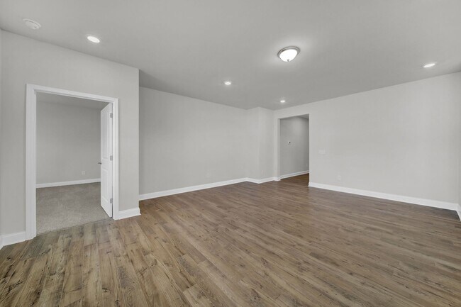 Building Photo - Beautiful 3 Bed 2 Bath Home In Monroe