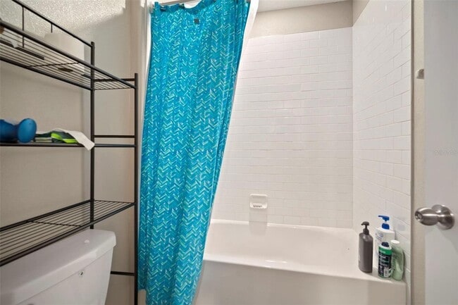Building Photo - 5430 Blue Azure Dr