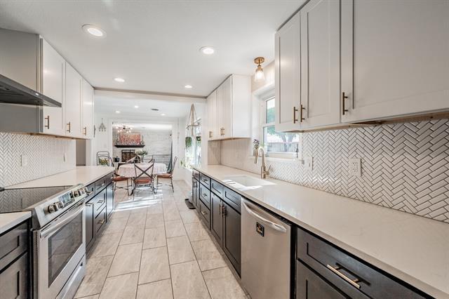 Building Photo - 1408 Comanche Ct