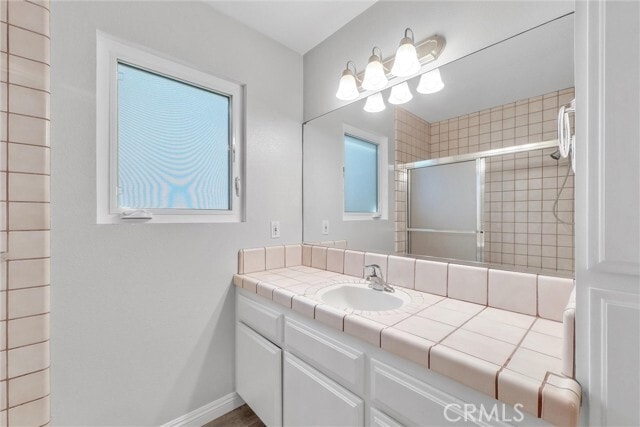 Building Photo - 1816 W Oceanfront