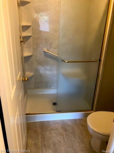 Building Photo - 6365 Richard Run St