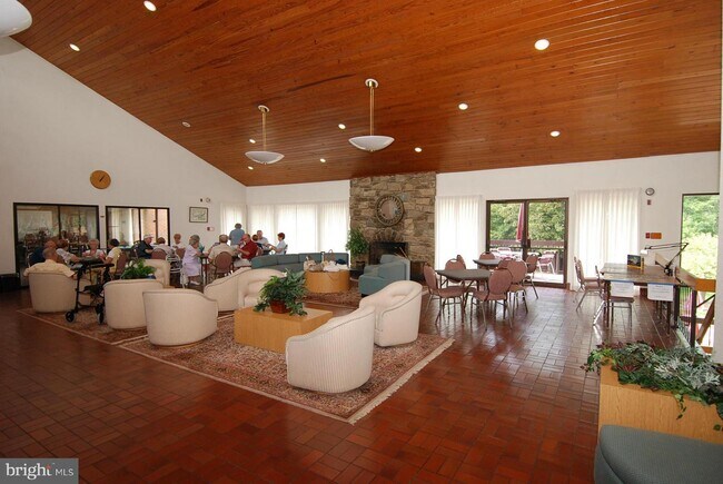 Building Photo - 2819 Berth Ct