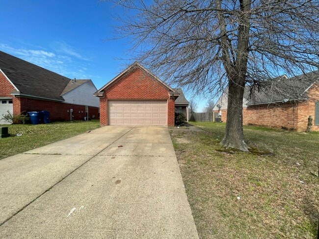 Building Photo - Kaitlyn Ridge