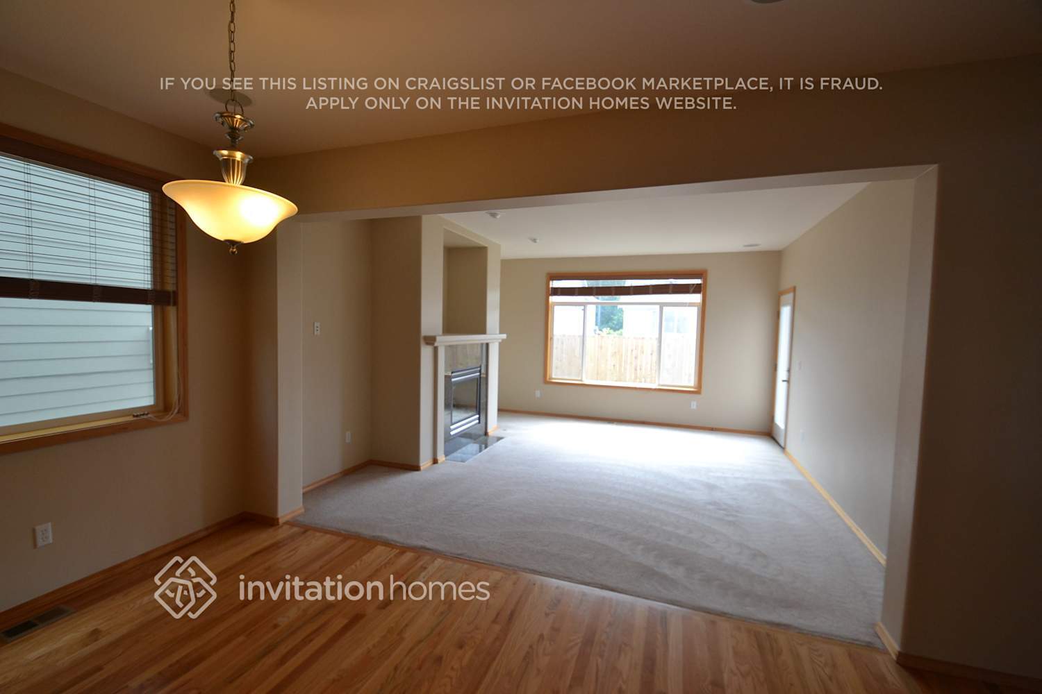 Building Photo - 34229 13th Ct SW