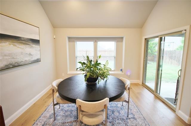 Building Photo - 217 Resting Pl Rd