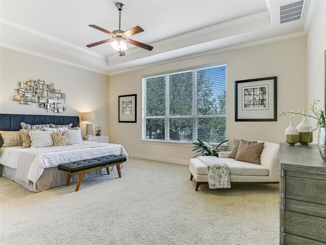 Building Photo - 2657 Montebelluna Pl