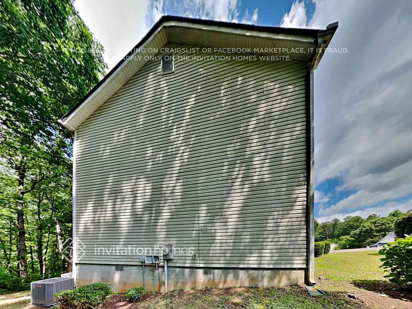 Building Photo - 208 Belmont Dr
