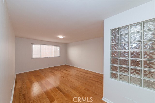 Building Photo - 818 S Lucerne Blvd