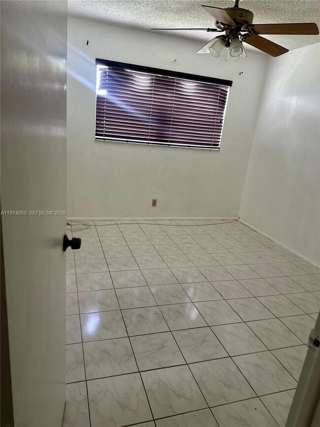 Building Photo - 1311 NW 43rd Ave