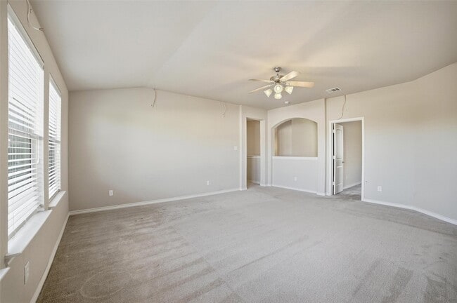 Building Photo - 1205 Dripping Springs Ln