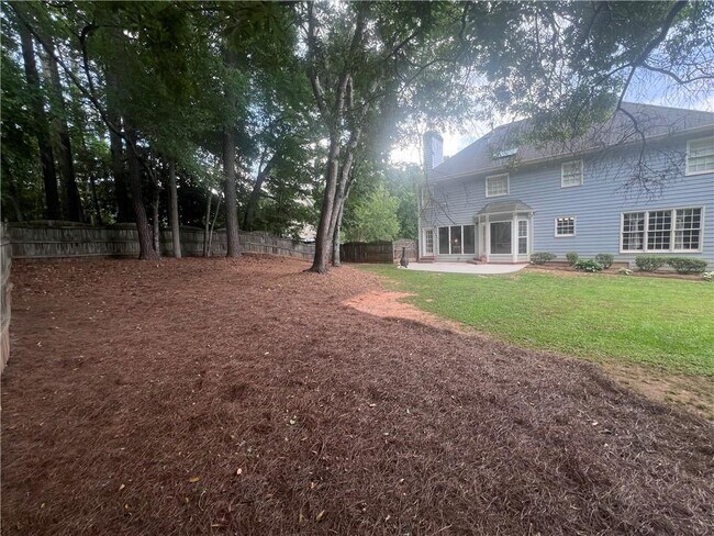 Building Photo - 6116 Braidwood Ln