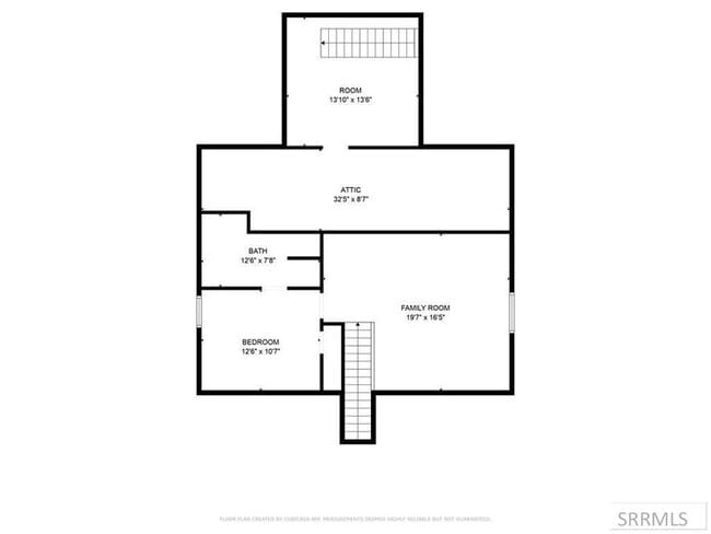 Building Photo - 7243 Ards Rd