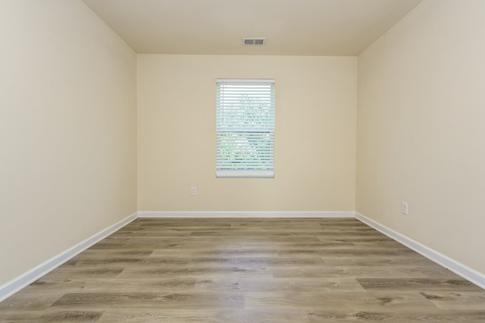 Building Photo - 291 Hamilton Pointe Dr