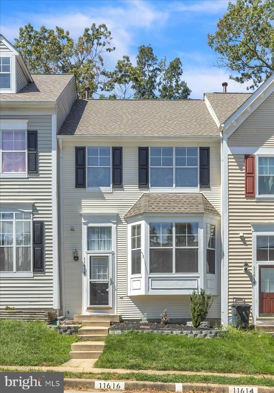 Building Photo - 11616 Nellings Pl