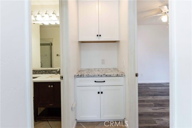 Building Photo - 44630 Arbor Ln