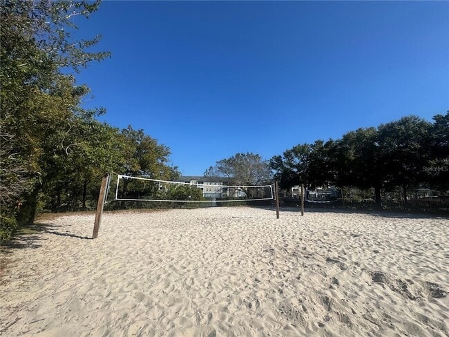 Building Photo - 5017 City St