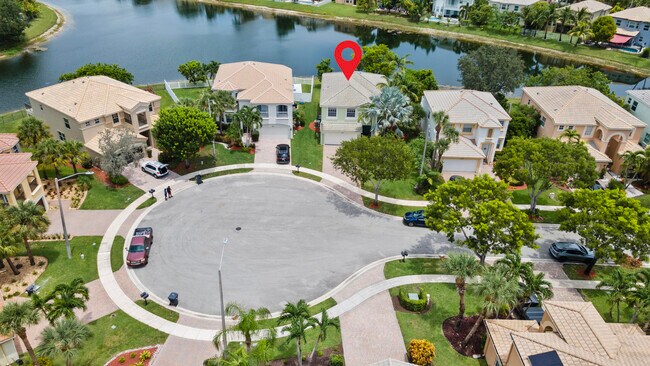 Building Photo - 2253 Balsan Way