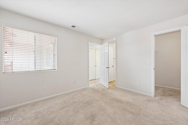 Building Photo - 4354 N 82nd St