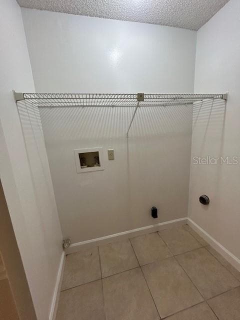 Building Photo - 718 Holbrook Cir