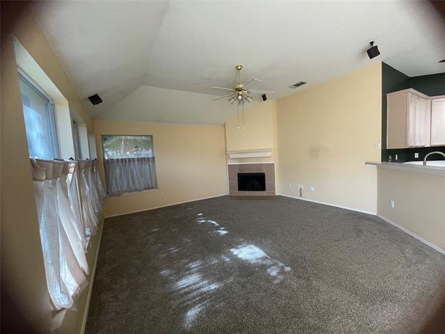Building Photo - 4454 Malvern Hill Rd
