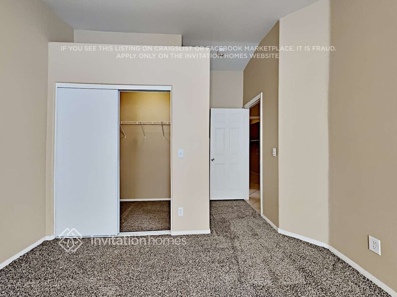 Building Photo - 311 Mulberry Glen Dr