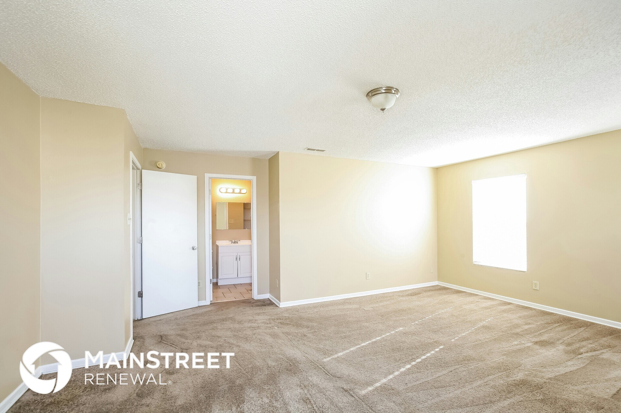 Building Photo - 913 Harbon Dr