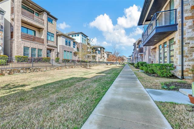 Building Photo - 8008 Zeppos Dr.