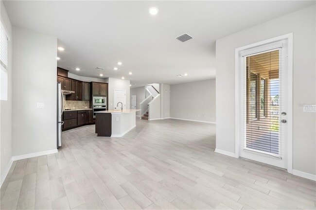 Building Photo - 28575 Cozy Creek Dr