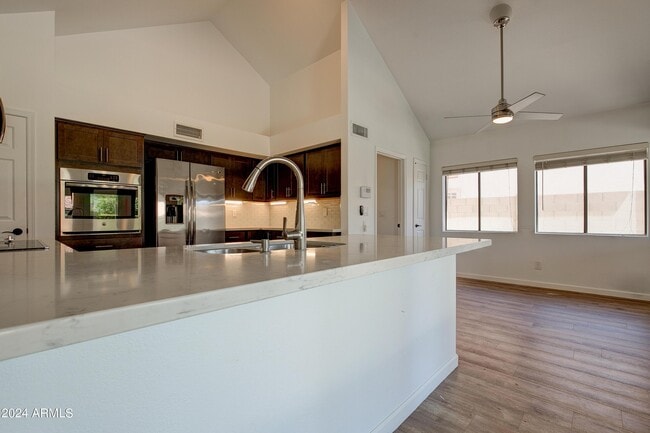 Building Photo - 1945 E Velvet Dr