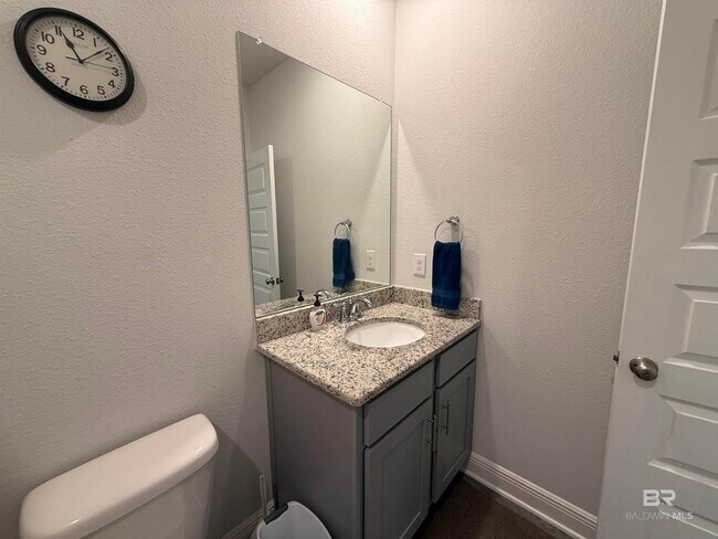 Building Photo - 24393 Alydar Lp