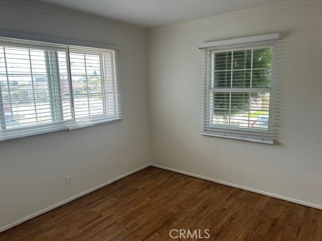 Building Photo - 944 Cypress St