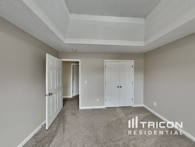 Building Photo - 413 Karli Ct