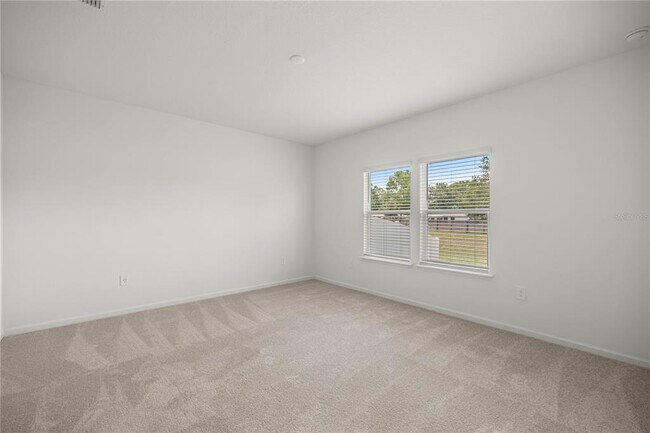 Building Photo - 6587 SW 89th Loop