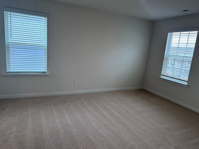 Building Photo - Brand-New 4-Bedroom Home in Huffman Ridge with Modern Upgrades & Move-In Ready Comfort