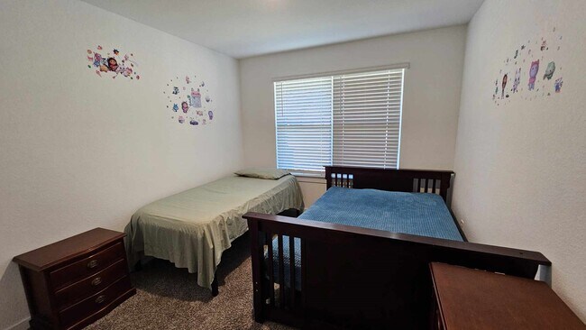 Building Photo - 31814 Whittis Hl Wy