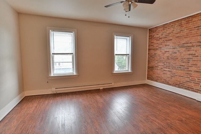 Building Photo - 1642 N 3rd St