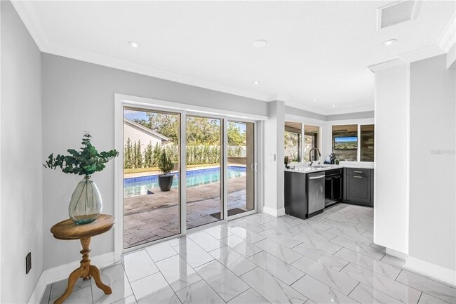 Building Photo - 4106 Crosswater Dr