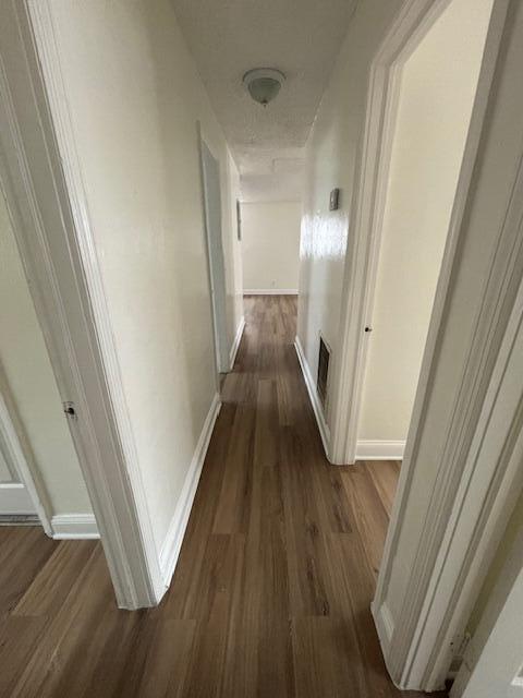 Building Photo - 2632 NW 18th Terrace