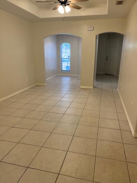 Building Photo - 426 Arroyo Vista Ct