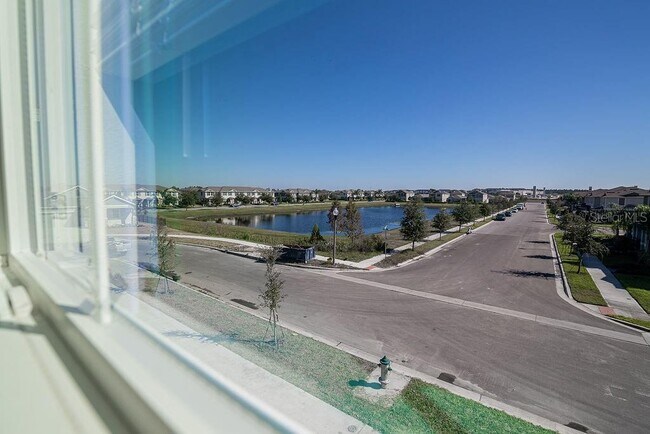 Building Photo - 16591 Parable Wy